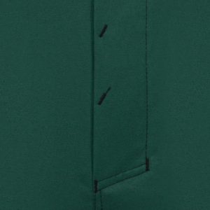 Костюм робочий ГРІНВІК (куртка+напівкомбінезон) | Комплекти одягу купити оптом
