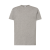 Сірий